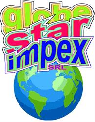 GLOBE STAR IMPEX SRL