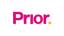 PRIOR MEDIA GROUP SRL