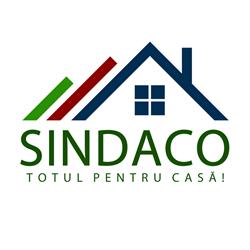 Sindaco Int. Prod. SRL