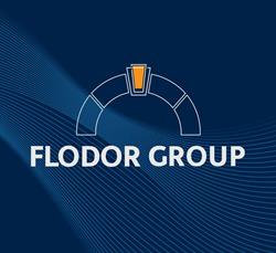 FLODOR TRANSCOM SRL