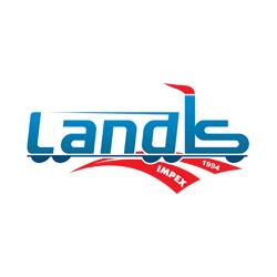 LANDIS IMPEX SRL