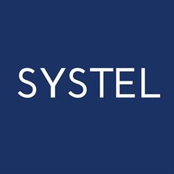 SYSTEL SRL