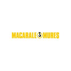 MACARALE MURES SRL