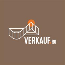VERKAUF IMPEX SRL