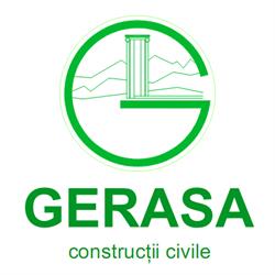 GERASA SRL