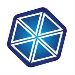 MOVI CONSTRUCT SRL