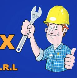 BOGDIROX COM SRL