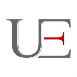 EDITURA UNIVERS ENCICLOPEDIC SRL