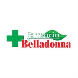BELLADONNA SRL