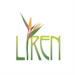 Liren