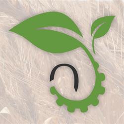 AGRO ILMAR SRL