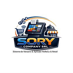 SORY COMPANY SRL