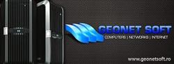 GEONET SOFT SRL