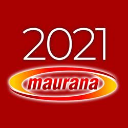 MAURANA PRODIMPEX SRL
