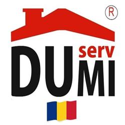 Dumi Serv