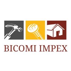 BICOMI IMPEX SRL