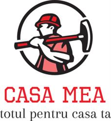 CASA MEA SRL