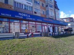 CONNI INSTAL SRL