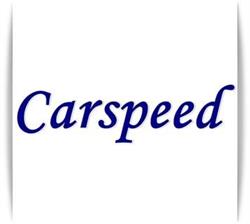 CARSPEED SRL