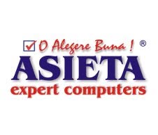 ASIETA SOFTWARE SRL