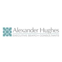 ALEXANDER HUGHES ROMANIA SRL