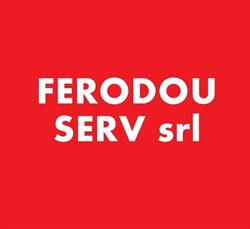 FERODOU SERV SRL