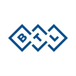 BTL ROMANIA APARATURA MEDICALA SRL