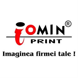 IOMIN PRINT SRL