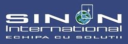 BUSINESS MB EXIM SRL