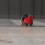 Încărcat de vizitator în 11.10.2017 