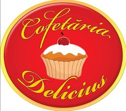 DELICIUS PASTRY SRL