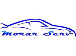 MORAR SERV SRL