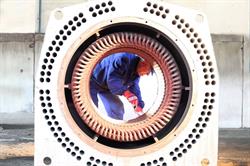 HYDROMATIC SISTEM SRL