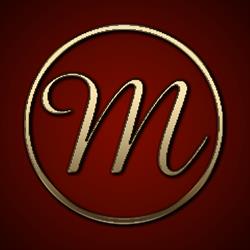 MICROLIT SRL