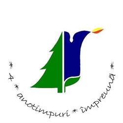 AENTE GRADINI SI PEISAJE SRL