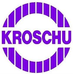KROMBERG & SCHUBERT ROMANIA SRL