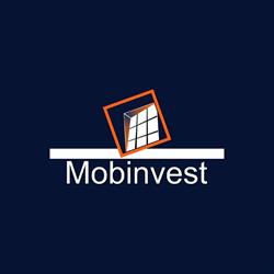 MOBINVEST SRL