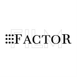 FILM FACTOR SRL