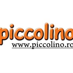 PICCOLINO JUCARII SRL