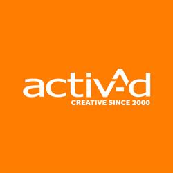 ACTIV AD SRL