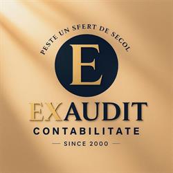EXAUDIT SRL