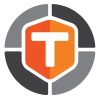 TEMASOFT SRL