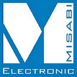 MISABI ELECTRONIC SRL
