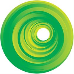 CENTRIC IT SOLUTIONS ROMANIA SRL