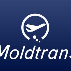 MOLDTRANS SRL