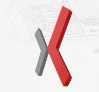 EXPERT LINE SRL