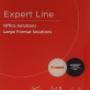 Încărcat de vizitator în 06.04.2017  - Expert Line partener acreditat Canon - 2017