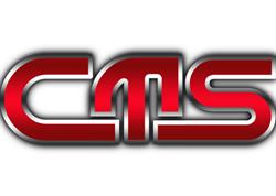 CUMULUSERV SRL