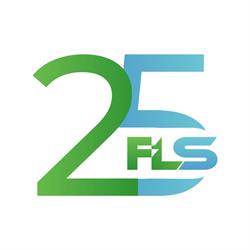 FLASH LIGHTING SERVICES SA