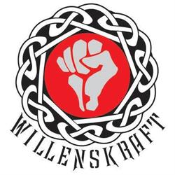 WILLENSKRAFT SRL